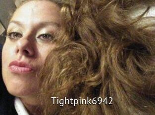 Tightpink6942