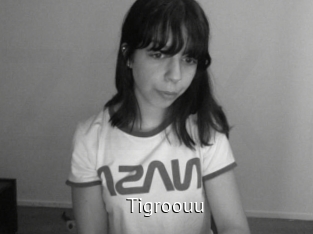 Tigroouu