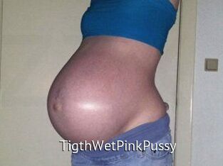 TigthWetPinkPussy