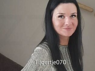 Tijgertje070