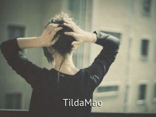 TildaMao