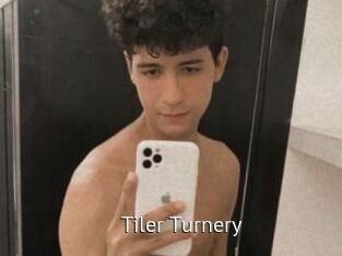 Tiler_Turnery
