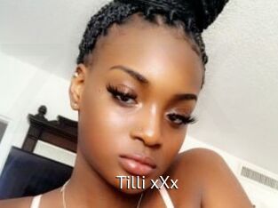 Tilli_xXx