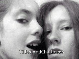 TillieeAndCharliee69