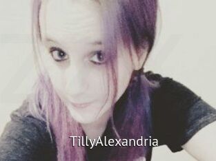 Tilly_Alexandria
