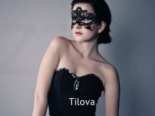Tilova