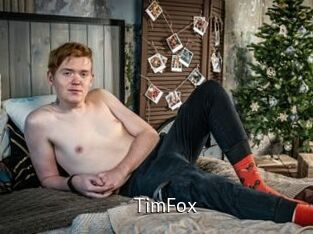TimFox