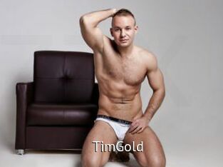 TimGold