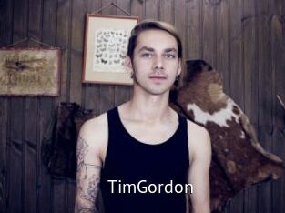 TimGordon