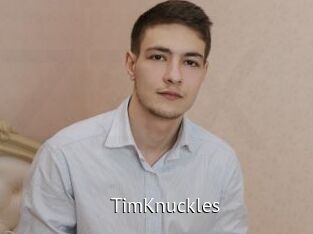 TimKnuckles