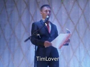 TimLover