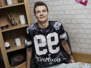 TimNixon