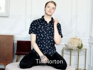 TimNorton Zizi X