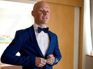 TimSilk