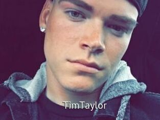 TimTaylor