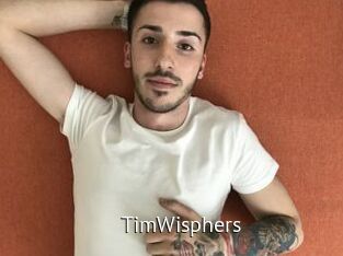 TimWisphers