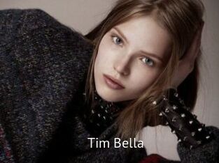 Tim_Bella