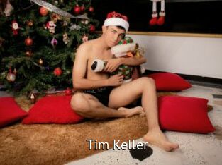 Tim_Keller Zizi X