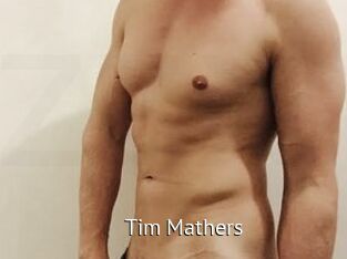 Tim_Mathers