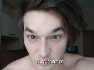 Tim_Moore Zizi X