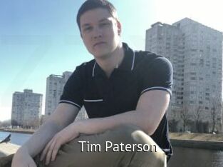 Tim_Paterson