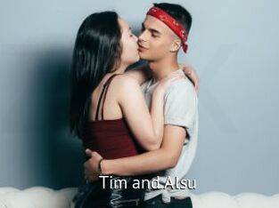 Tim_and_Alsu