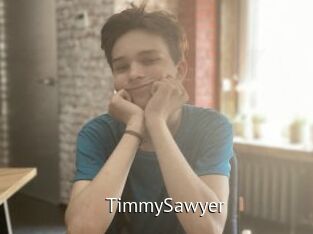 TimmySawyer