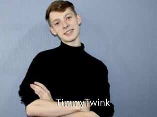 TimmyTwink