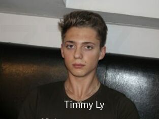 Timmy_Ly