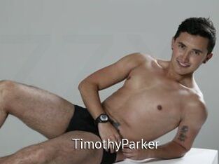 TimothyParker