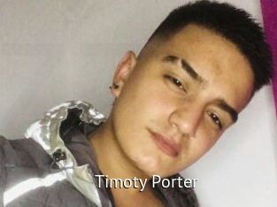Timoty_Porter