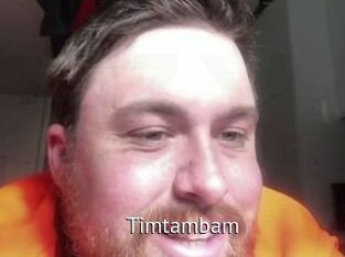 Timtambam