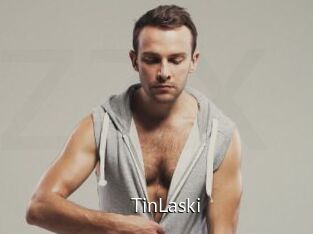 TinLaski