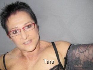 Tina