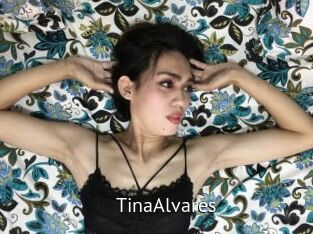 TinaAlvares