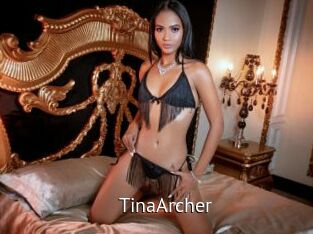 TinaArcher