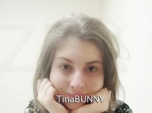 TinaBUNNY