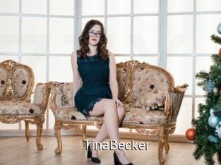 TinaBecker Zizi X