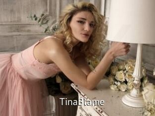 TinaBlame