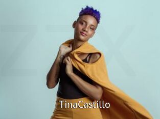 TinaCastillo
