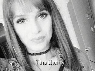 TinaCherry