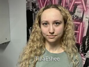 TinaEshee
