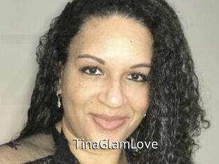 TinaGlamLove