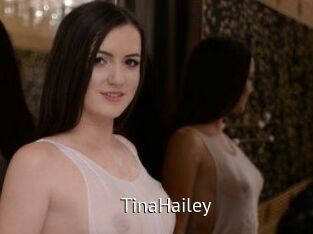 TinaHailey