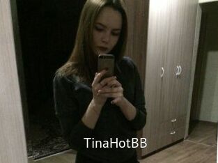 TinaHotBB
