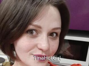 TinaHotGirl
