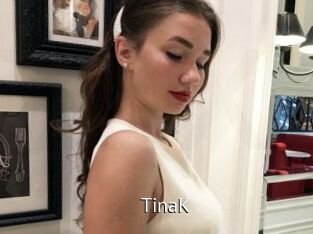 TinaK