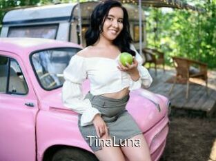 TinaLuna