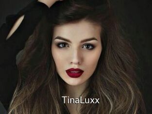 TinaLuxx