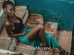 TinaMoreno